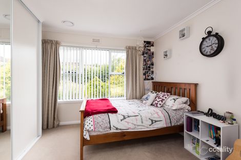 Property photo of 35 Ashburner Street Devonport TAS 7310