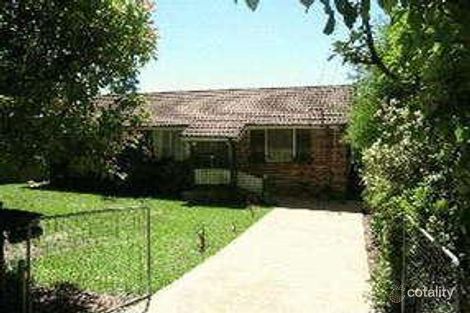 Property photo of 4 Eastern Avenue Hazelbrook NSW 2779
