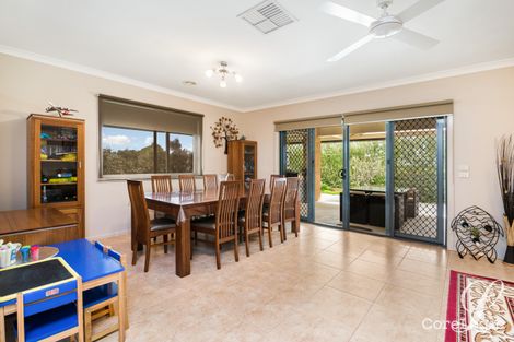 Property photo of 10 Ironbark Drive Sunbury VIC 3429