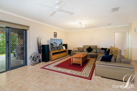 Property photo of 10 Ironbark Drive Sunbury VIC 3429