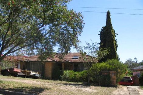 11 Sunshine Ave, Penrith, NSW 2750