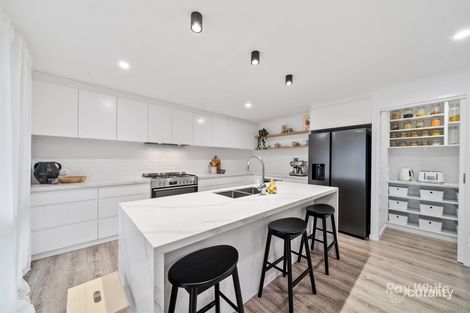 Property photo of 47 Cityview Road Sinnamon Park QLD 4073