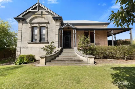 1 Jardine St, Mount Gambier, SA 5290
