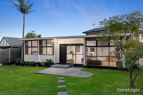 Property photo of 32 Clarevale Street Clayton South VIC 3169