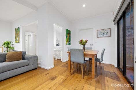 Property photo of 32 Clarevale Street Clayton South VIC 3169