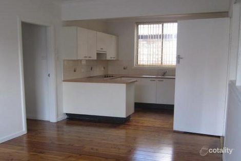 Property photo of 77 Young Street Carrington NSW 2294