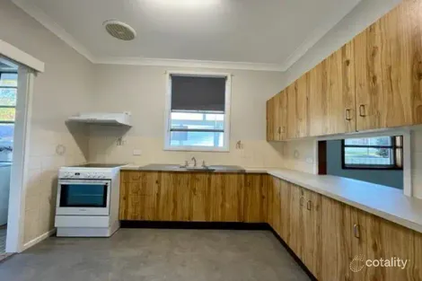 Property photo of 9 Eager Street Corrimal NSW 2518