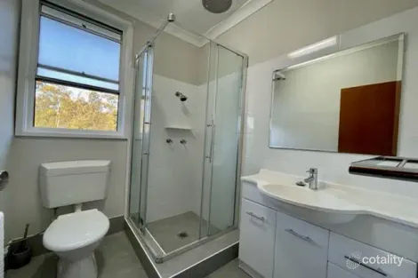Property photo of 9 Eager Street Corrimal NSW 2518