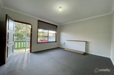 Property photo of 9 Eager Street Corrimal NSW 2518
