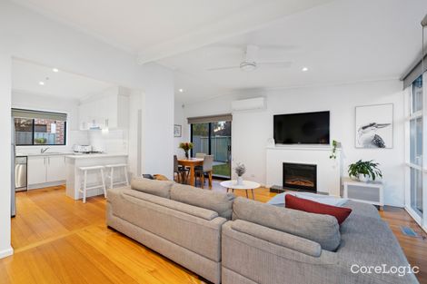 Property photo of 32 Clarevale Street Clayton South VIC 3169