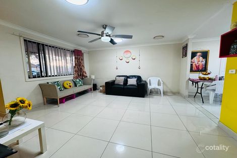 Property photo of 5/1 Greystanes Road Greystanes NSW 2145
