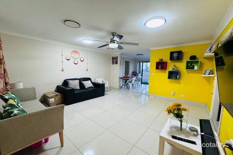 Property photo of 5/1 Greystanes Road Greystanes NSW 2145