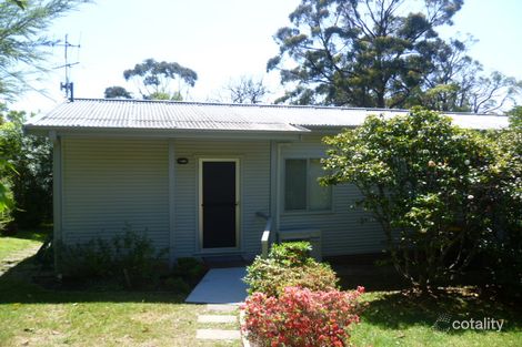 Property photo of 135 Bega Street Tathra NSW 2550