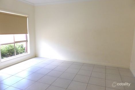 Property photo of 2/150 Porter Road Heidelberg Heights VIC 3081