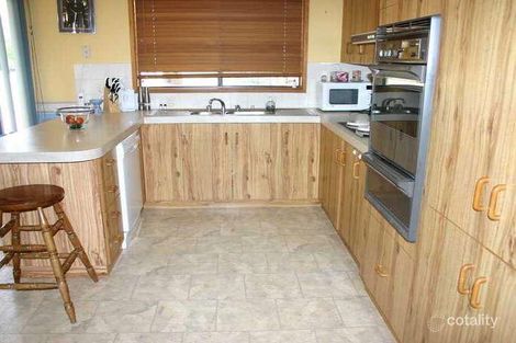 Property photo of 33 Hammond Street Junee NSW 2663