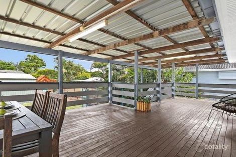 33 Keats Ave, Strathpine, QLD 4500