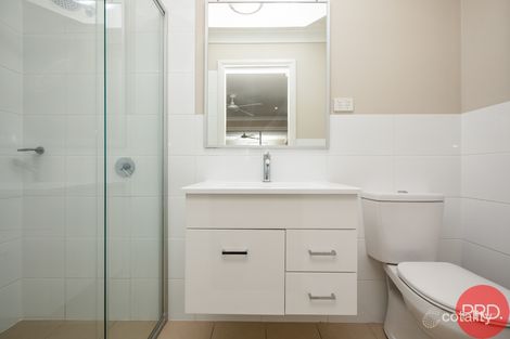 Property photo of 1/9 Windermere Road Lochinvar NSW 2321
