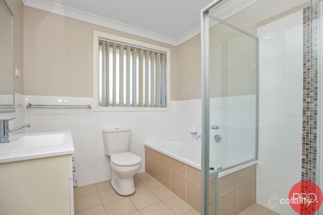 Property photo of 1/9 Windermere Road Lochinvar NSW 2321