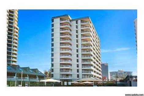 Property photo of 57/60 Old Burleigh Road Surfers Paradise QLD 4217