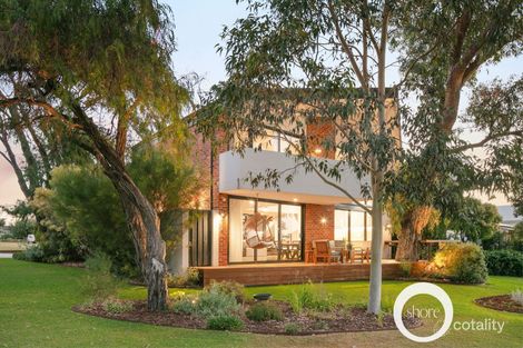 21 Perina Way, City Beach, WA 6015