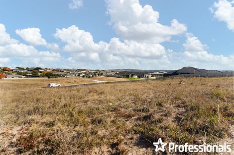 Property photo of 49 Brennan Drive Kelso NSW 2795