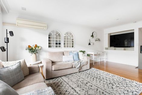 Property photo of 4/96 St Elmo Road Ivanhoe VIC 3079