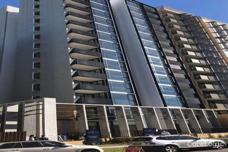 14/6 Paul St, Zetland, NSW 2017