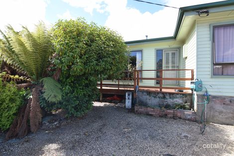 Property photo of 9 Henry Street Somerset TAS 7322