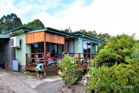 Property photo of 9 Henry Street Somerset TAS 7322