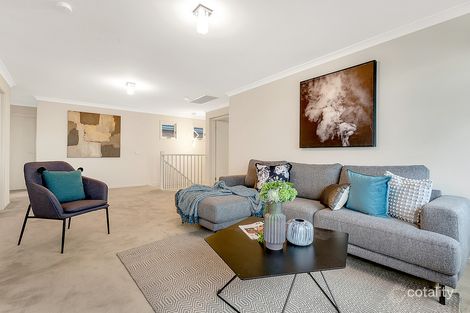 Property photo of 10 Beau Vista Drive Craigieburn VIC 3064