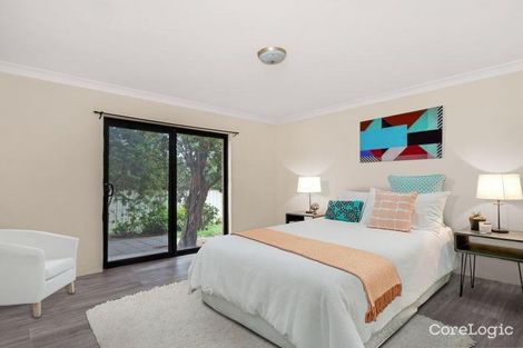 Property photo of 152 Camden Street Ulladulla NSW 2539