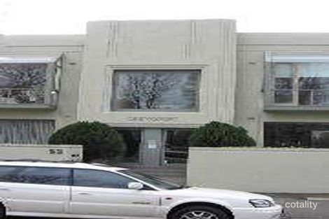 Property photo of 1/52 Grey Street East Melbourne VIC 3002
