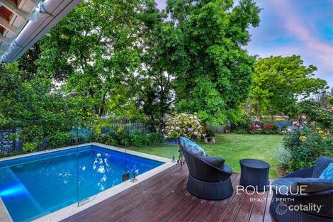 Property photo of 310 Salvado Road Floreat WA 6014