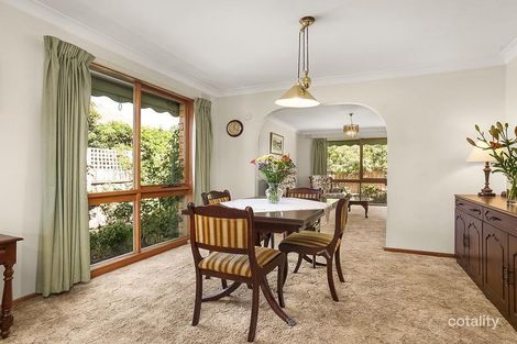 Property photo of 3/98 Grange Road Alphington VIC 3078