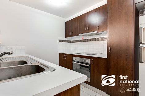 Property photo of 12/75 Droop Street Footscray VIC 3011