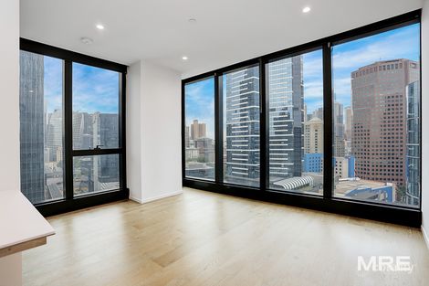 1804/70 Southbank Bvd, Southbank, VIC 3006