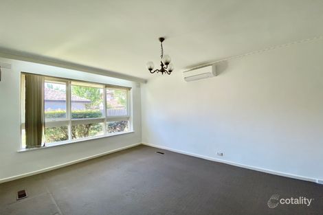 Property photo of 2/60 Eskdale Road Caulfield North VIC 3161