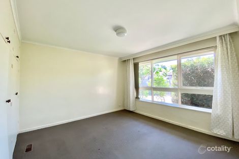 Property photo of 2/60 Eskdale Road Caulfield North VIC 3161