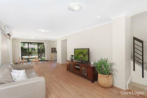 Property photo of 15 Somersby Circuit Acacia Gardens NSW 2763