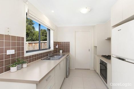 Property photo of 15 Somersby Circuit Acacia Gardens NSW 2763