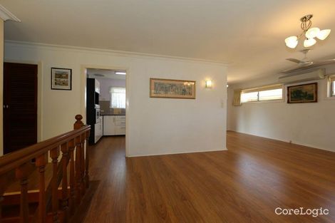 Property photo of 6 Colington Street Mansfield QLD 4122