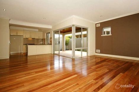 Property photo of 2/110 Mary Street Como WA 6152