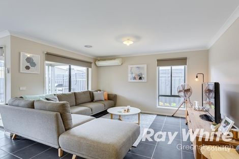 Property photo of 27 Fitzwilliam Drive Doreen VIC 3754