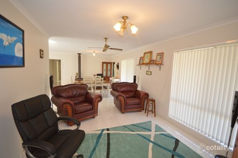 Property photo of 39 Ibis Retreat Stake Hill WA 6181