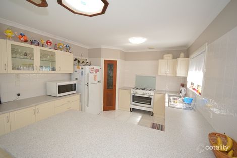 Property photo of 39 Ibis Retreat Stake Hill WA 6181