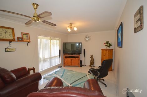Property photo of 39 Ibis Retreat Stake Hill WA 6181