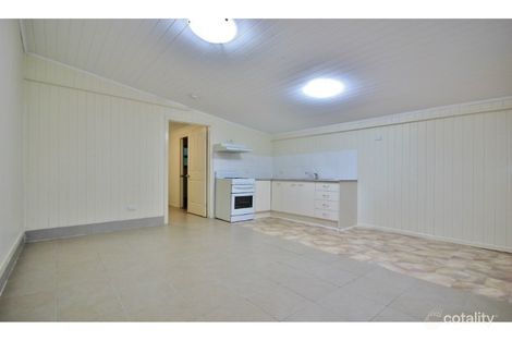 10/10 Pear St, Greenslopes, QLD 4120