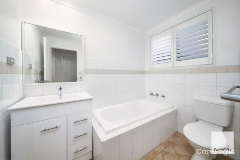 Property photo of 2/398-400 Port Hacking Road Caringbah NSW 2229