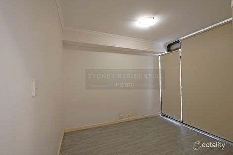 Property photo of 3/1 Shepherd Street Chippendale NSW 2008