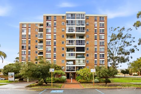 12/40 Pollard St, Glendalough, WA 6016